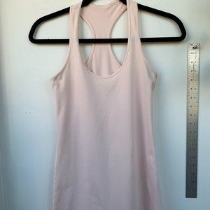 Lululemon Racerback  Tank